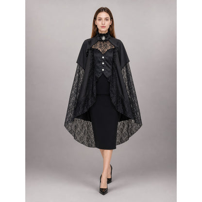 Costume: Dress with Gloves and Hat occasion guide