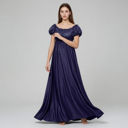 Bridgerton Ball, Cosplay, and Stage Dress