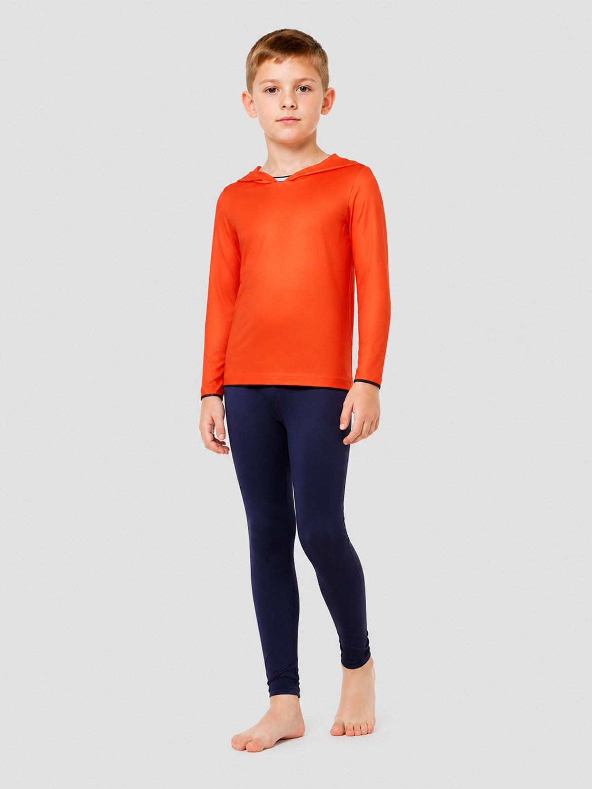 Charlie Pim “Smiling Friends” Costume, Hoodie and Pants product detail