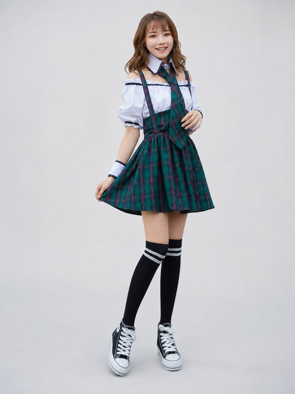 pose_a