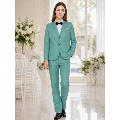 Oguri Mushitaro Cosplay Costume: Jacket and Pants