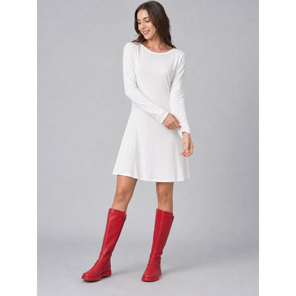 Red Tall Cosplay Boots with Flat Soles Costumes detail