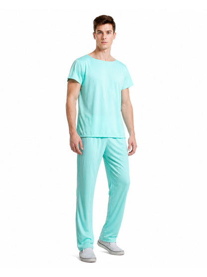 Doctor Costume for Cosplay, Top and Pants, S–XL product detail