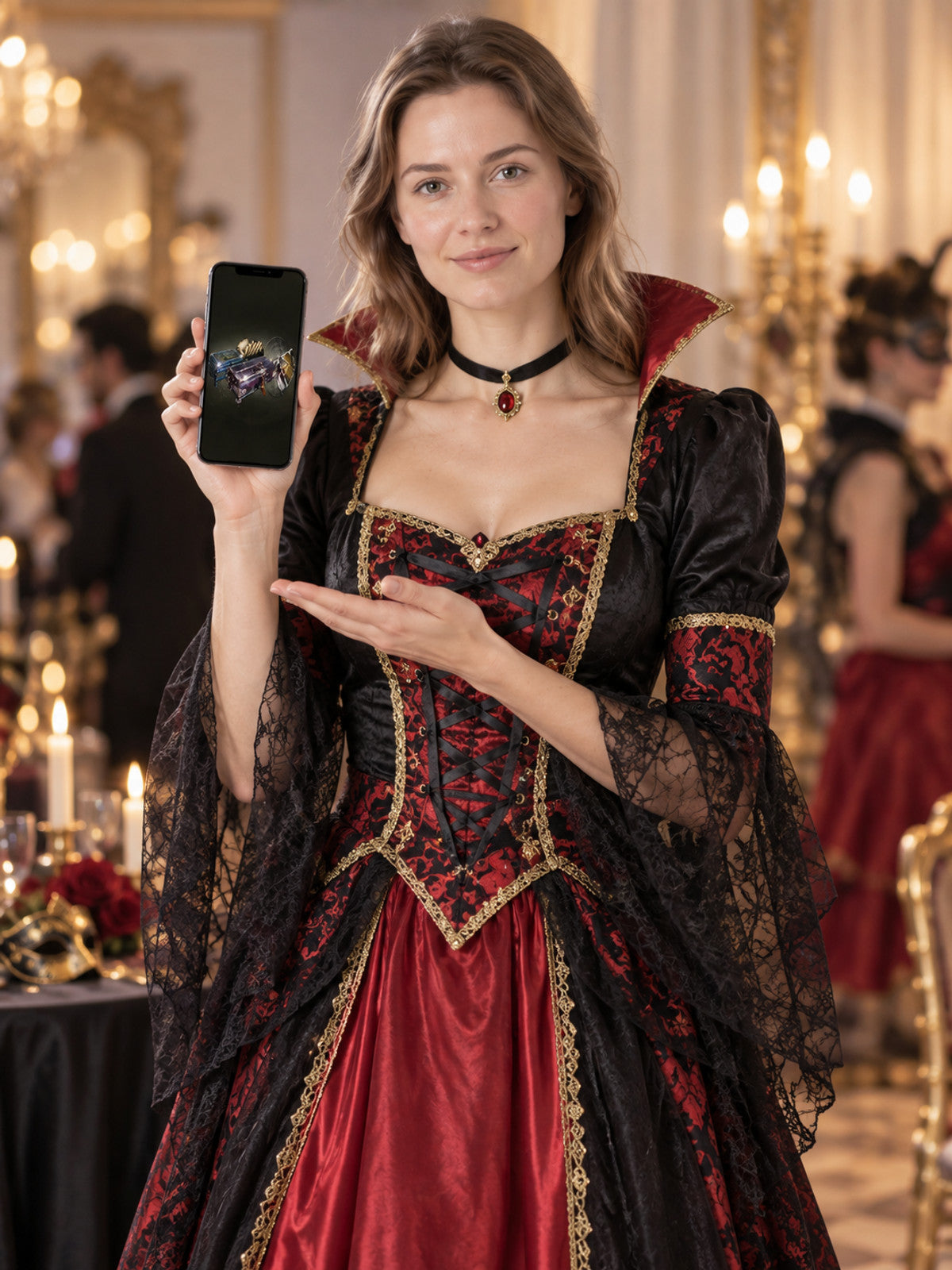 Digital activation code for the game, new account