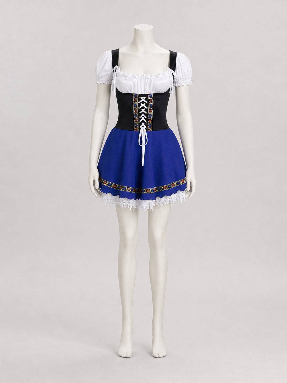 pose_a