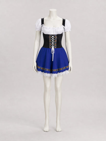 pose_a