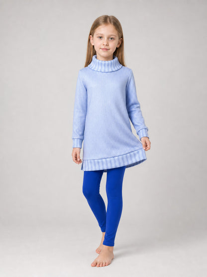 pose_a