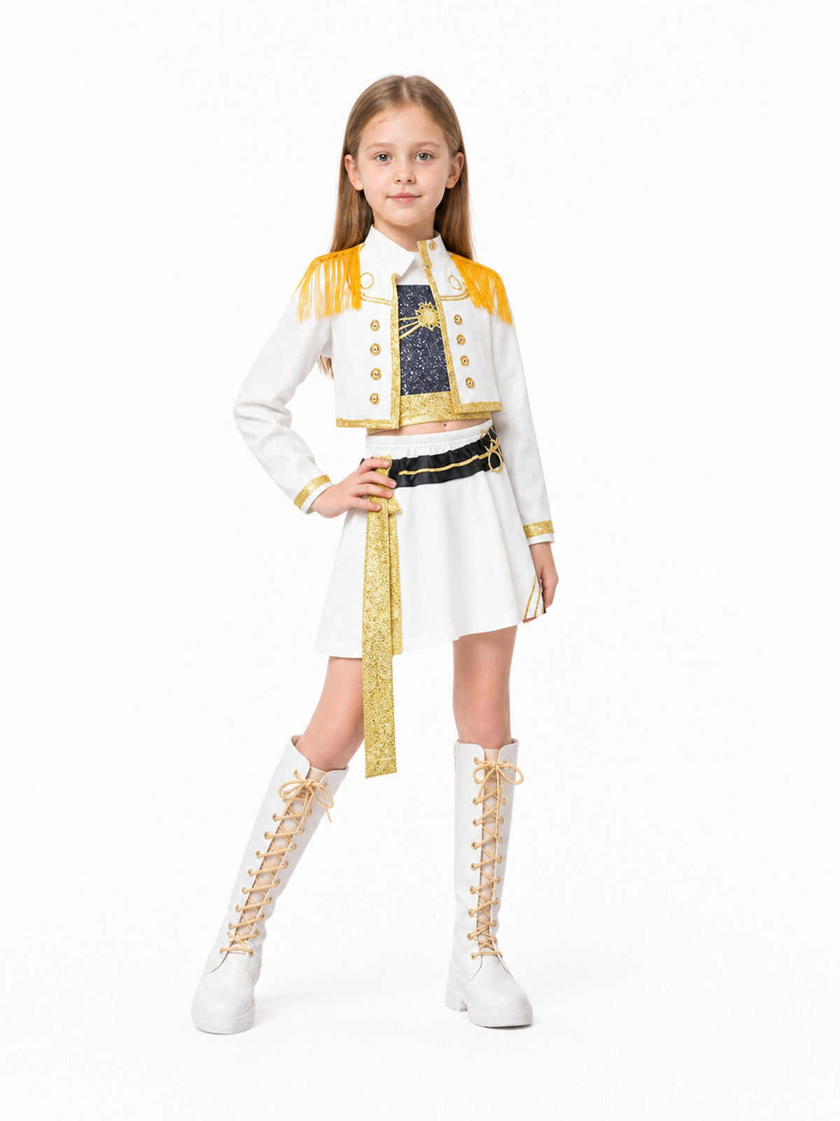 pose_a