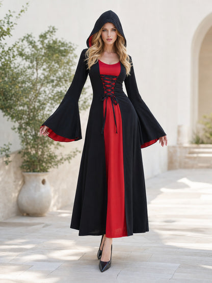 long_image05_lifestyle