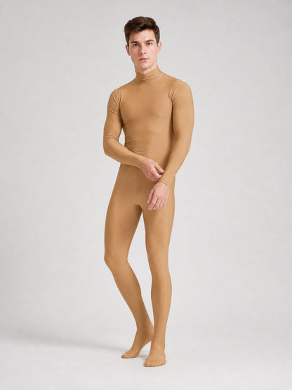 pose_a