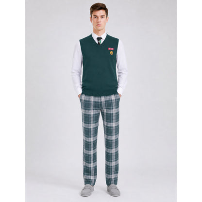 All of Us Are Dead Cosplay Costume: School Uniform