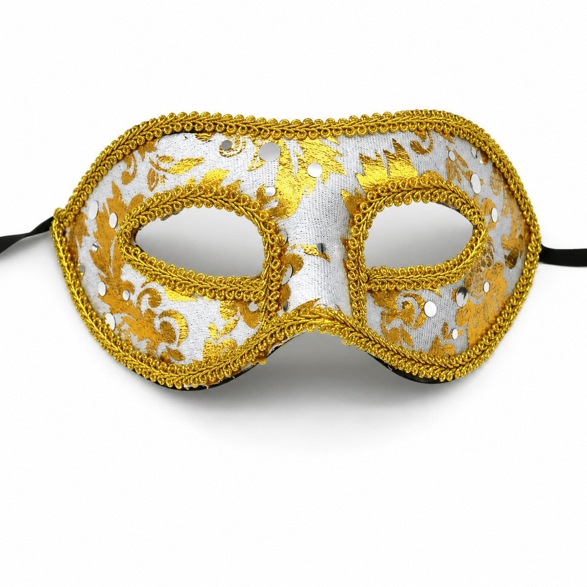 Sexy Colorful Venetian Masquerade Mask Halloween Prom Carnival Fancy Flannel Half Face Eye Mask