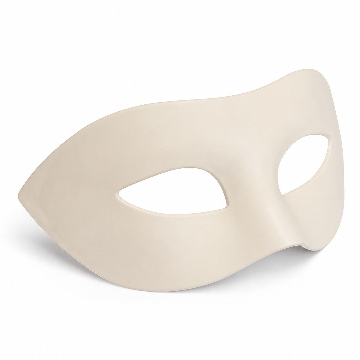Men Women Masquerade Eye Mask Venetian Couple Cosplay Costume Props Halloween Carnival Prom Party Headdress Plastic Face Masks