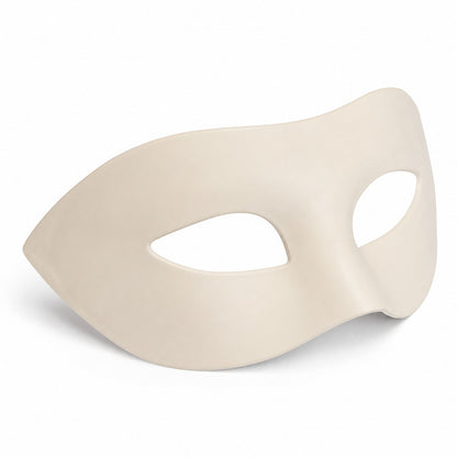 Men Women Masquerade Eye Mask Venetian Couple Cosplay Costume Props Halloween Carnival Prom Party Headdress Plastic Face Masks