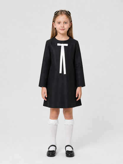 Spy x Family Cosplay Dress, Thorn Princess on-model view