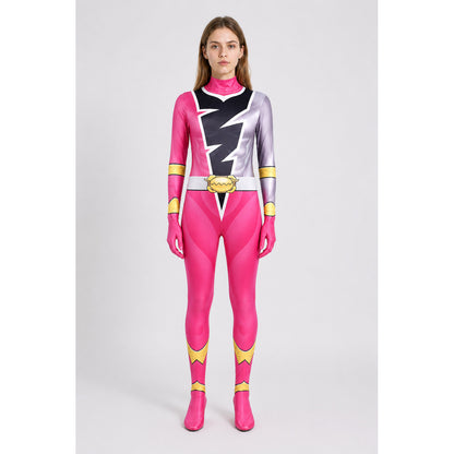 Knight Dragon Costume, One-Piece Hooded Jumpsuit