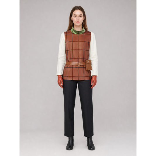 Delicious in Dungeon Cosplay: Costume with Belt