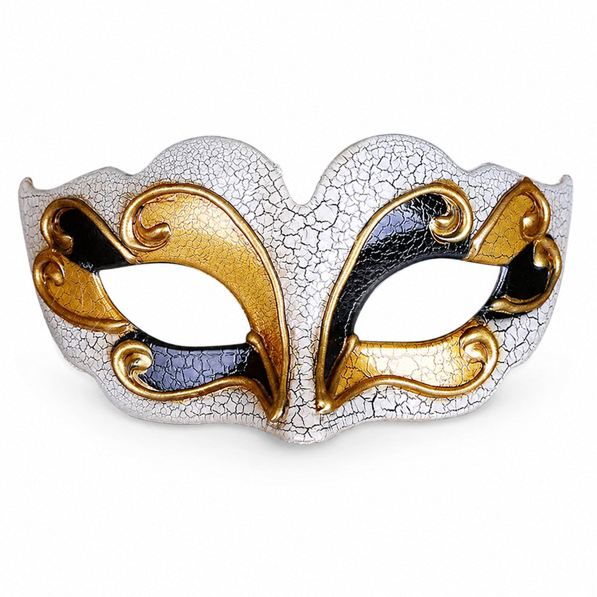 Men Sexy Ladies Masquerade Ball Masks Venetian Party Eye Mask Checkered Vintage Carnival Fancy Dress Costume Party Masks Cosplay