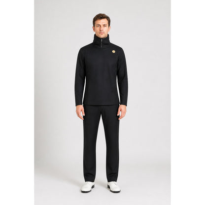 Jujutsu Kaisen Cosplay: Gojo and Itadori, Black, S-XXL main product view