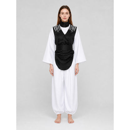 Jujutsu Kaisen Choso cosplay costume, jumpsuit