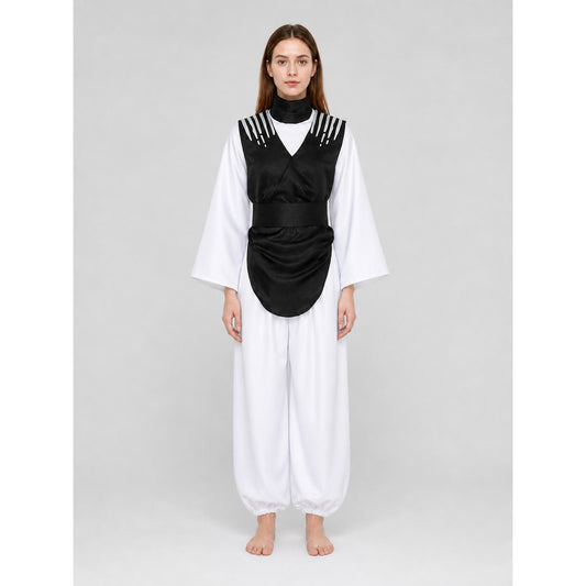 Jujutsu Kaisen Choso cosplay costume, jumpsuit