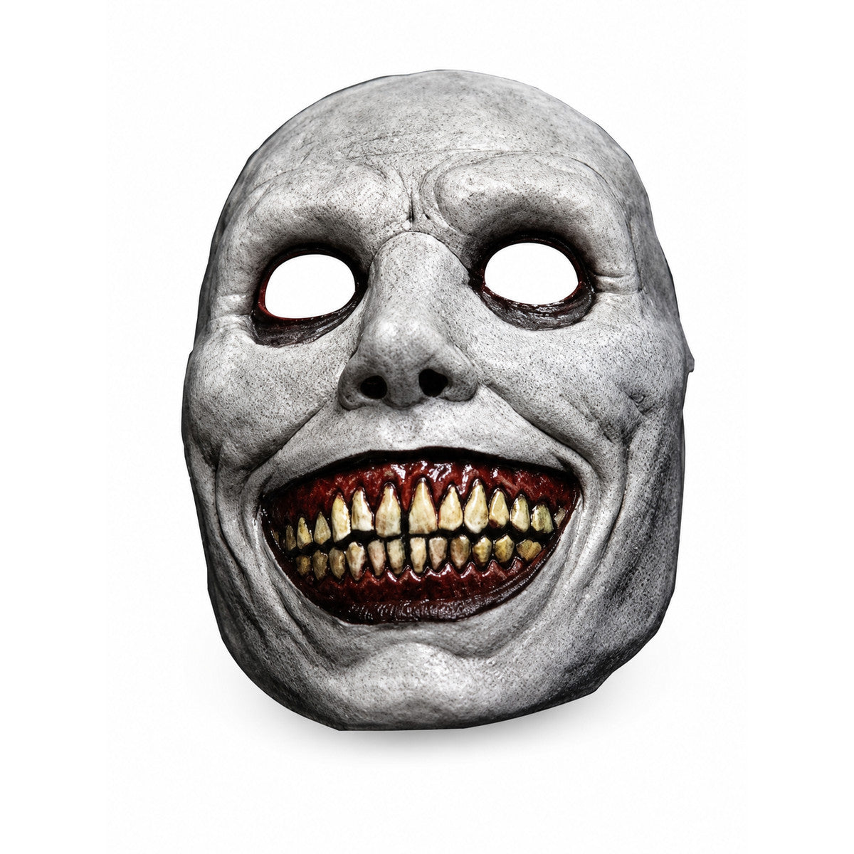 Masquerade Demon Mask for Halloween and Cosplay