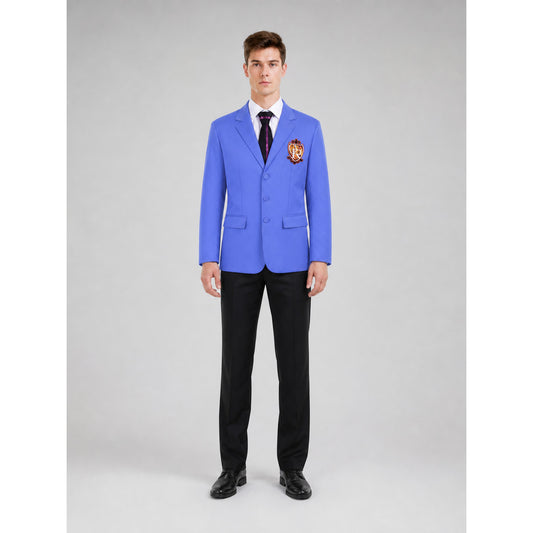 Ouran High School Host Club Cosplay Costume