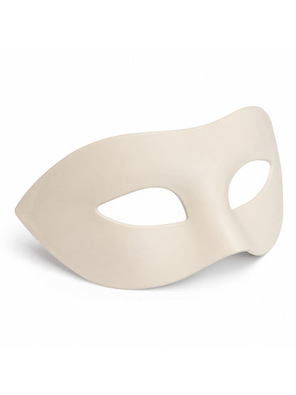 Men Women Masquerade Eye Mask Venetian Couple Cosplay Costume Props Halloween main product view