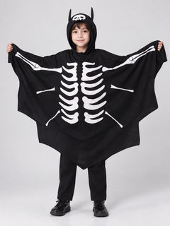 Children's Bat Costume
