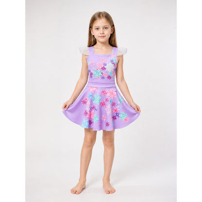 Halloween and Cosplay Princess Costume