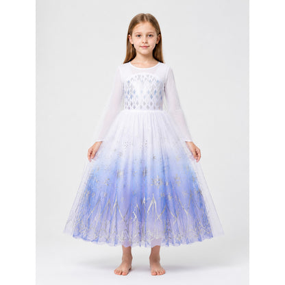 Princess Halloween and Cosplay Costume