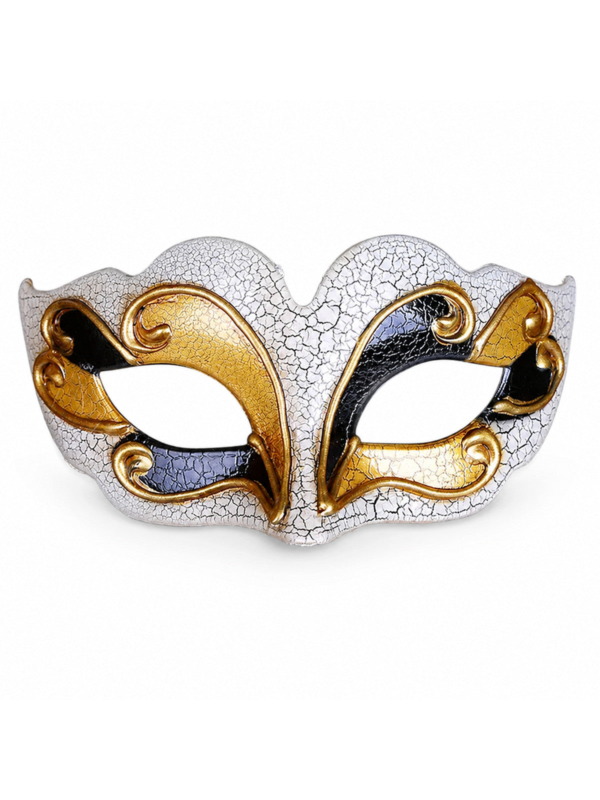 Men Sexy Ladies Masquerade Ball Masks Venetian Party Eye Mask Checkered Vintage