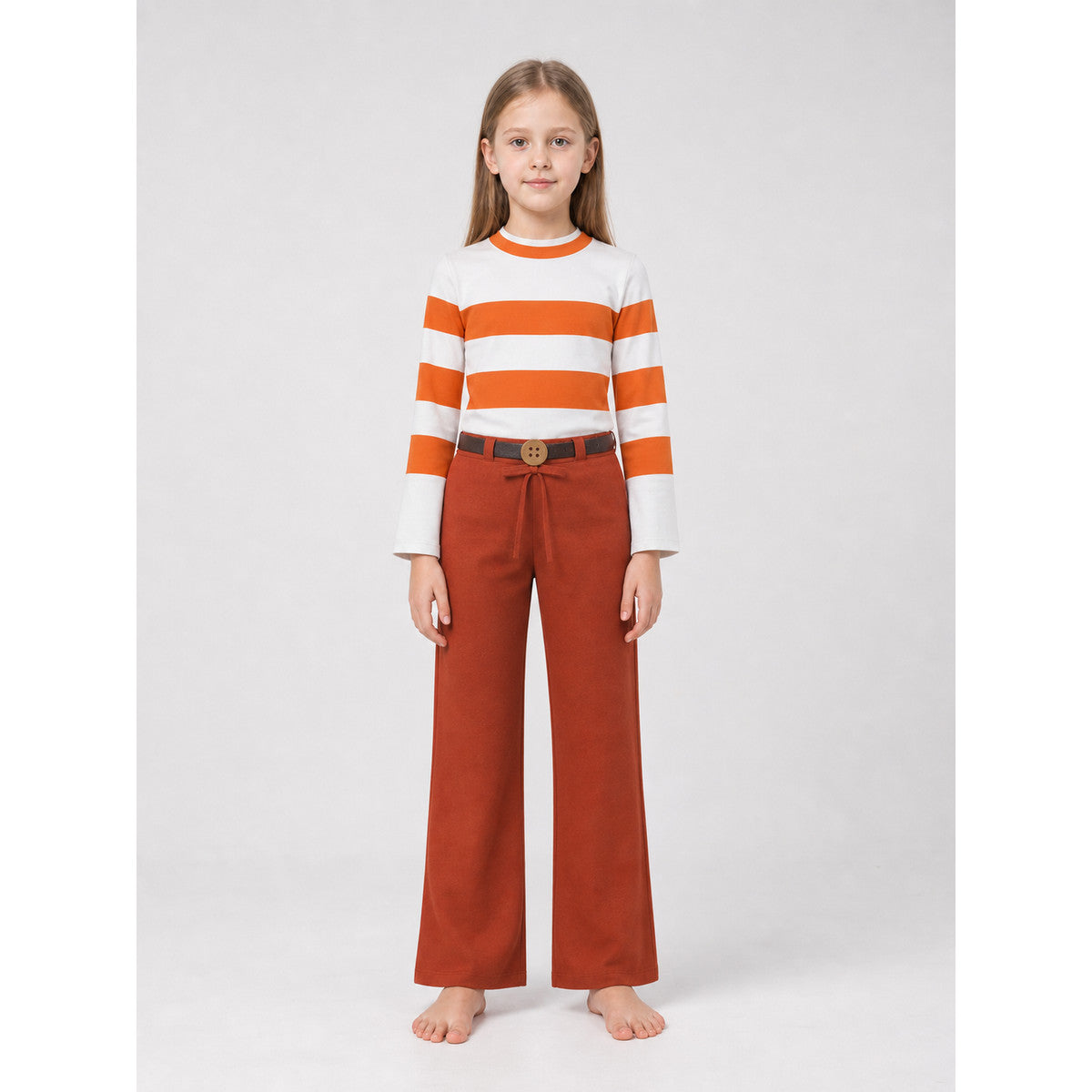 Inside Out 2 Character Cosplay Costume