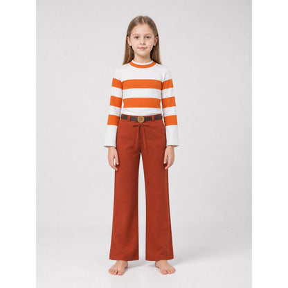 Inside Out 2 Character Cosplay Costume