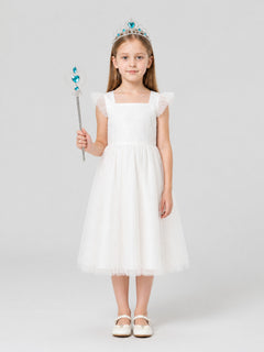 Costume Accessories Set: Crown, Headband, and Wand