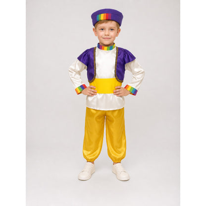 Children's Costume for Performances