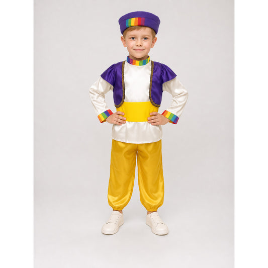 Children's Costume for Performances