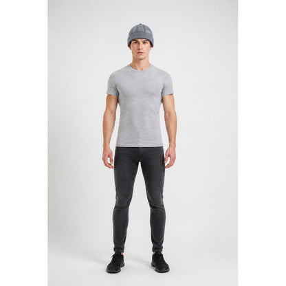 Summer Mesh Cap Without a Visor with Adjustable Fit main product view