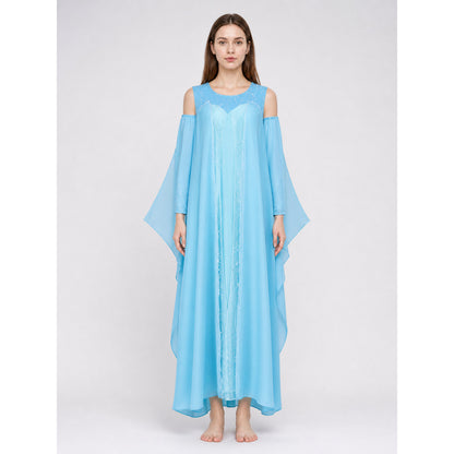 Padmé Amidala Star Wars Cosplay Dress
