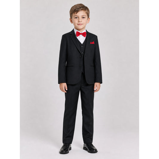 John Kramer from Saw 10 Cosplay Costume
