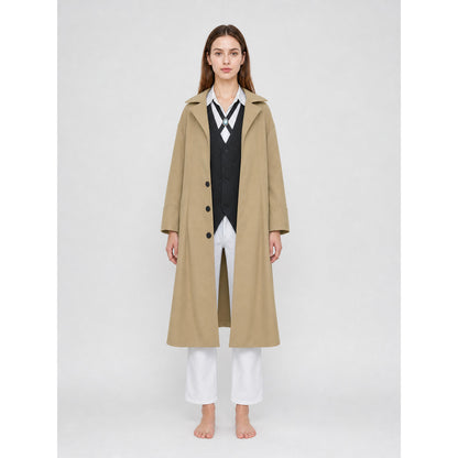 Dazai Cosplay Set from “Bungo Stray Dogs”