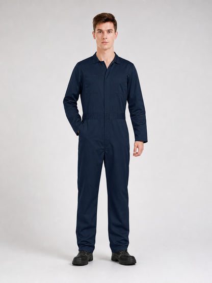 Myers Mask Costume, Cosplay Jumpsuit