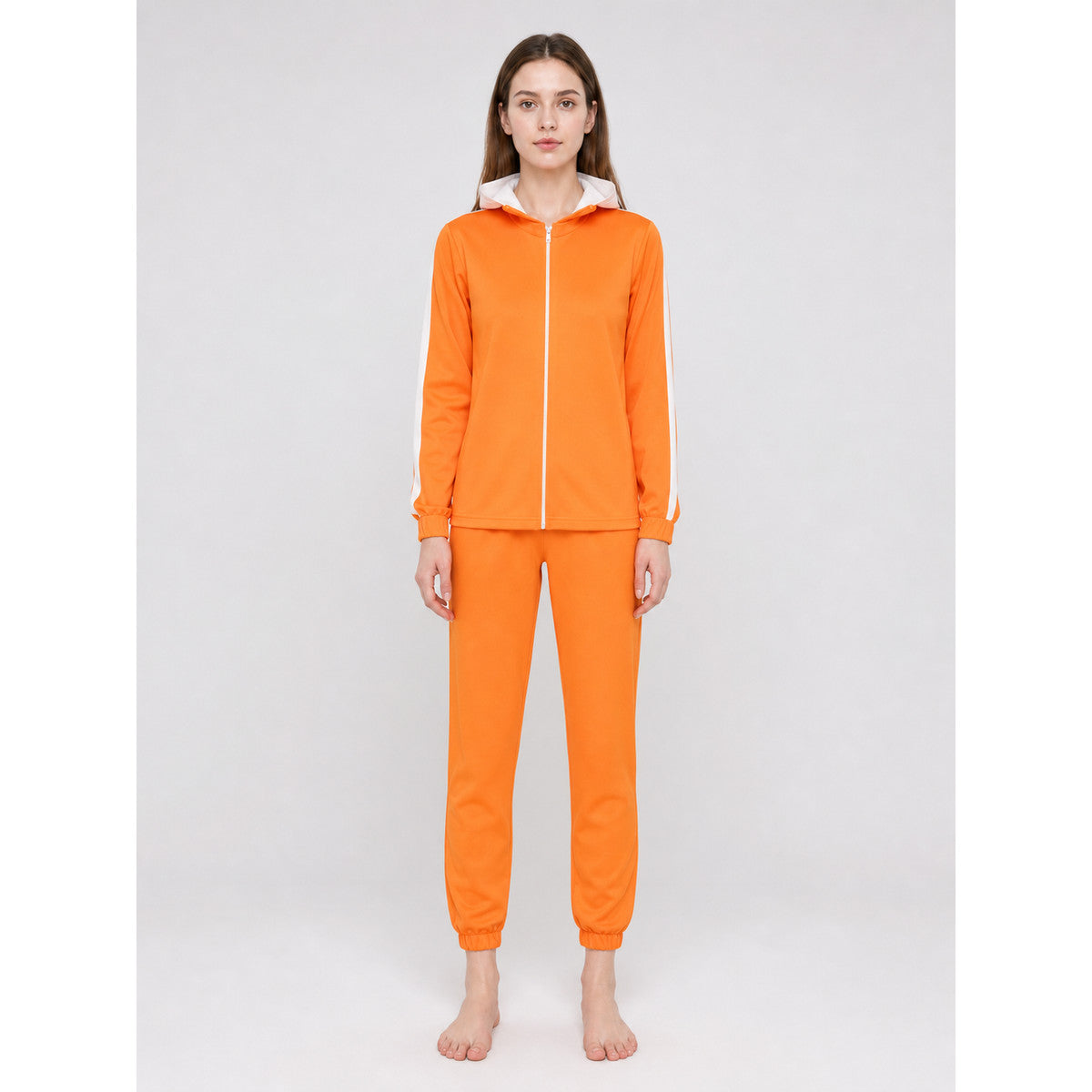 Victor Despicable Me Cosplay Costume: Jacket and Pants