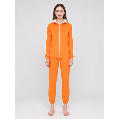 Victor Despicable Me Cosplay Costume: Jacket and Pants