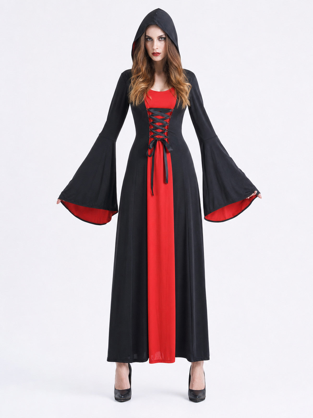 long_image02_front
