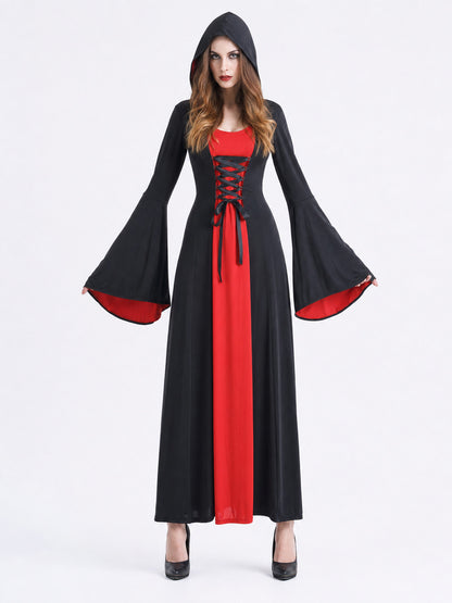 long_image02_front