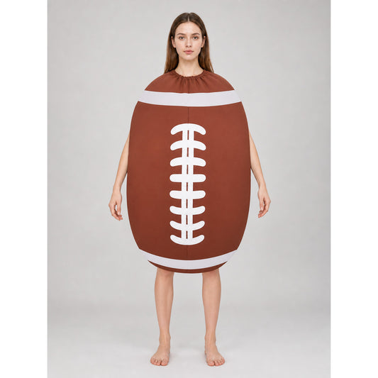 Football Costume