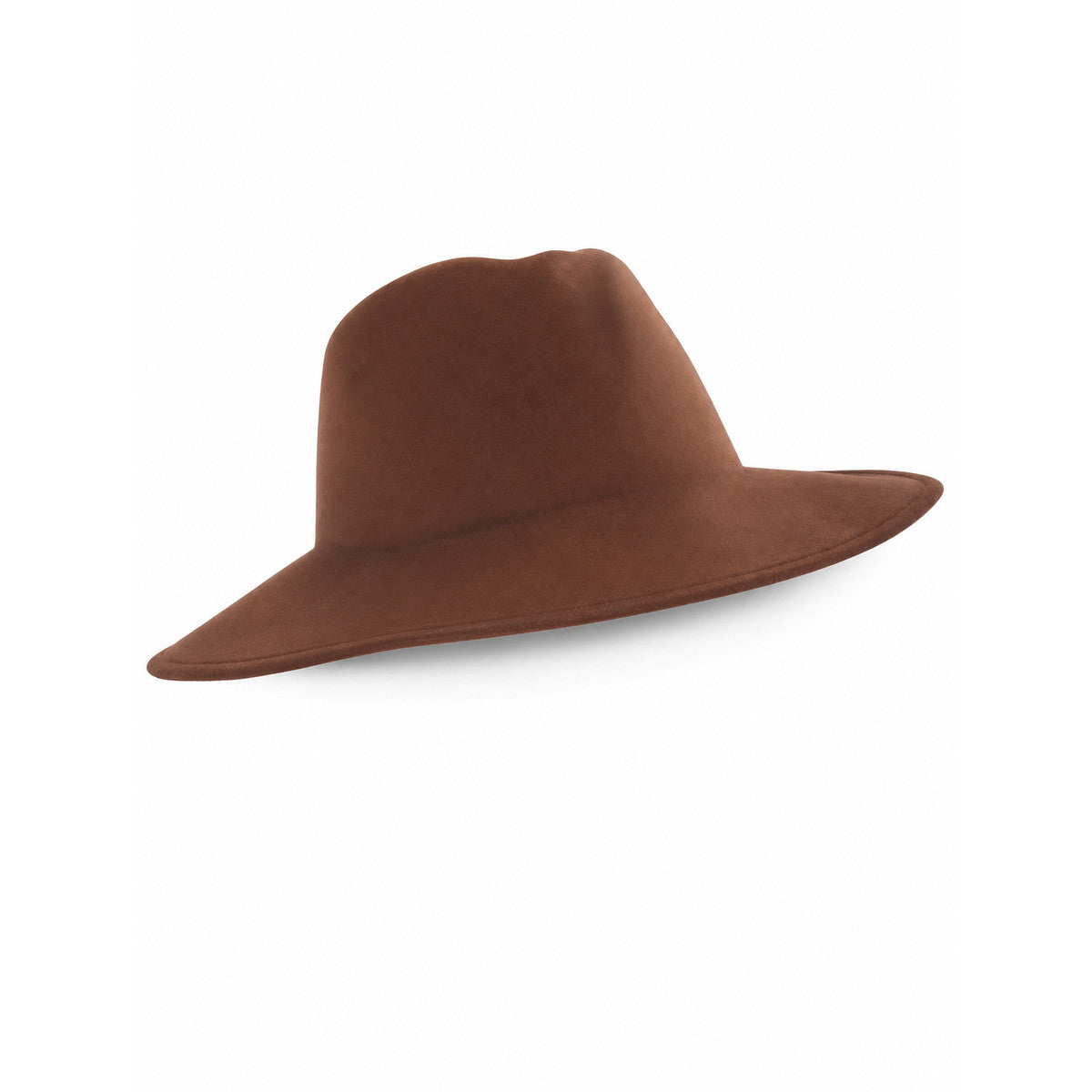 Halloween Carnival Cowboy Hat