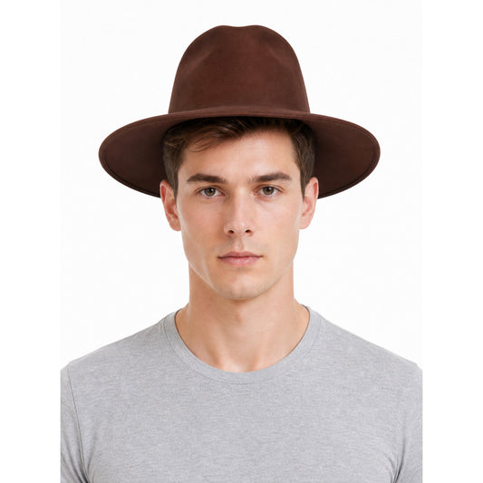 Halloween Carnival Cowboy Hat