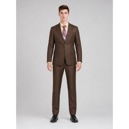 Cosplay costume: jacket, pants, shirt, and tie